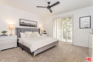 Condominium, 13031 Villosa pl, Playa Vista, CA 90094 - 20