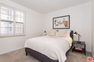 Condominium, 13031 Villosa pl, Playa Vista, CA 90094 - 33