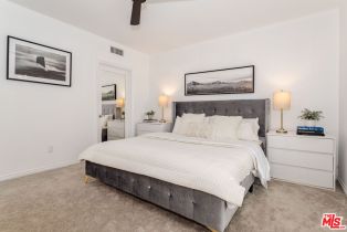 Condominium, 13031 Villosa pl, Playa Vista, CA 90094 - 21