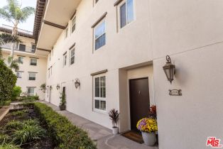 Condominium, 13031 Villosa pl, Playa Vista, CA 90094 - 5