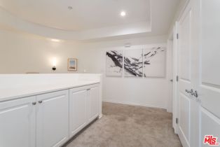 Condominium, 13031 Villosa pl, Playa Vista, CA 90094 - 30