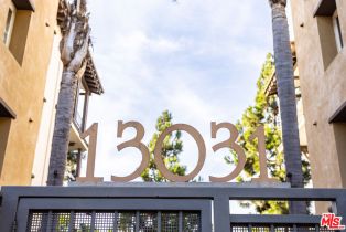 Condominium, 13031 Villosa pl, Playa Vista, CA 90094 - 2