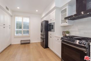 Condominium, 13031 Villosa pl, Playa Vista, CA 90094 - 16