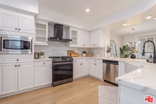 Condominium, 13031 Villosa pl, Playa Vista, CA 90094 - 15