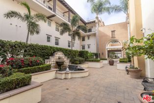 Condominium, 13031 Villosa pl, Playa Vista, CA 90094 - 4