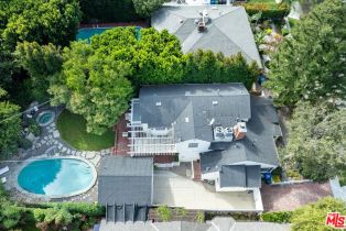 Single Family Residence, 14020 Roblar rd, Sherman Oaks, CA 91423 - 2