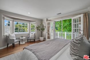 Single Family Residence, 14020 Roblar rd, Sherman Oaks, CA 91423 - 24