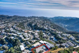 , 1127 Lachman ln, Pacific Palisades, CA 90272 - 31