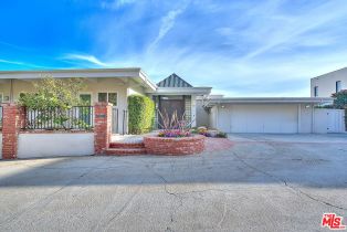 , 1127 Lachman ln, Pacific Palisades, CA 90272 - 5