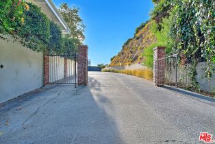 , 1127 Lachman ln, Pacific Palisades, CA 90272 - 60