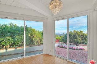 , 1127 Lachman ln, Pacific Palisades, CA 90272 - 36