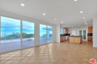 , 1127 Lachman ln, Pacific Palisades, CA 90272 - 19