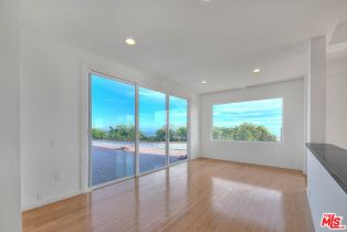 , 1127 Lachman ln, Pacific Palisades, CA 90272 - 11