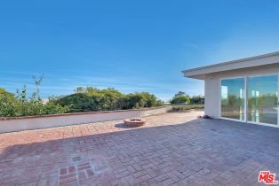 , 1127 Lachman ln, Pacific Palisades, CA 90272 - 22