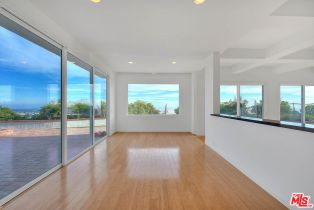 , 1127 Lachman ln, Pacific Palisades, CA 90272 - 12