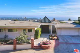 , 1127 Lachman ln, Pacific Palisades, CA 90272 - 2