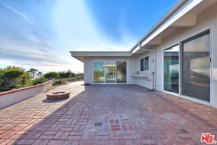 , 1127 Lachman ln, Pacific Palisades, CA 90272 - 20