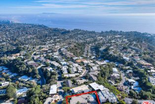 , 1127 Lachman ln, Pacific Palisades, CA 90272 - 30