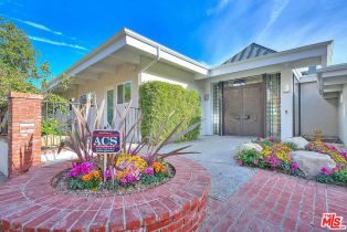 , 1127 Lachman ln, Pacific Palisades, CA 90272 - 6