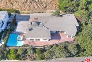 , 1127 Lachman ln, Pacific Palisades, CA 90272 - 63