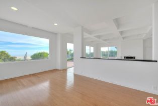 , 1127 Lachman ln, Pacific Palisades, CA 90272 - 13