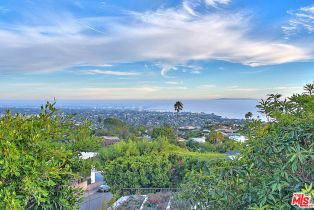 , 1127 Lachman ln, Pacific Palisades, CA 90272 - 65