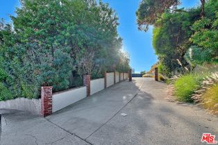 , 1127 Lachman ln, Pacific Palisades, CA 90272 - 61