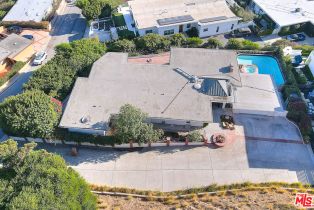 , 1127 Lachman ln, Pacific Palisades, CA 90272 - 64