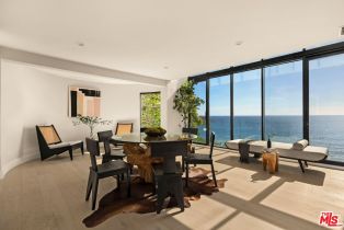 Single Family Residence, 17824 Castellammare dr, Pacific Palisades, CA 90272 - 4