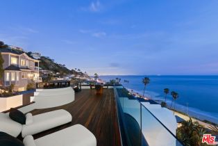 Single Family Residence, 17824 Castellammare dr, Pacific Palisades, CA 90272 - 13