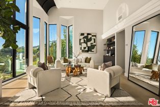 Single Family Residence, 17824 Castellammare dr, Pacific Palisades, CA 90272 - 2