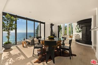 Single Family Residence, 17824 Castellammare dr, Pacific Palisades, CA 90272 - 3