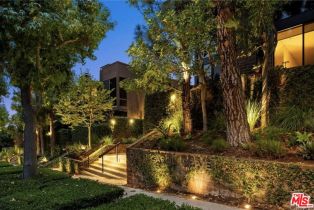 Residential Lease, 1033   Carol Dr, West Hollywood , CA  West Hollywood , CA 90069