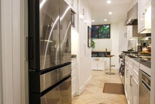 Townhouse, 1033 Carol dr, West Hollywood , CA 90069 - 7