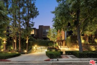 Townhouse, 1033 Carol dr, West Hollywood , CA 90069 - 2