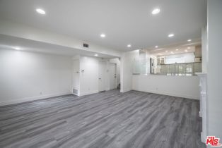 Condominium, 13224 Admiral ave, Marina Del Rey, CA 90292 - 5