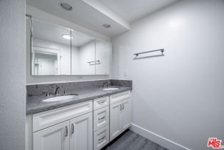 Condominium, 13224 Admiral ave, Marina Del Rey, CA 90292 - 17