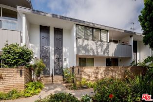 Condominium, 13224 Admiral ave, Marina Del Rey, CA 90292 - 2