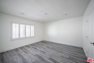 Condominium, 13224 Admiral ave, Marina Del Rey, CA 90292 - 25