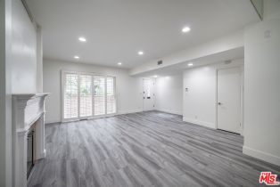 Condominium, 13224 Admiral ave, Marina Del Rey, CA 90292 - 4