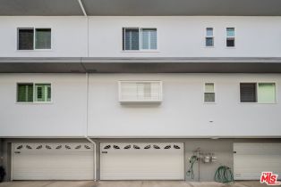 Condominium, 13224 Admiral ave, Marina Del Rey, CA 90292 - 26