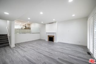 Condominium, 13224 Admiral ave, Marina Del Rey, CA 90292 - 3