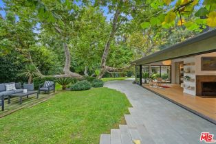 Single Family Residence, 6417 Via Escondido dr, Malibu, CA 90265 - 14