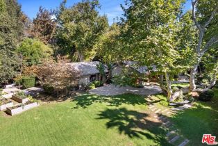 Single Family Residence, 6417 Via Escondido dr, Malibu, CA 90265 - 19