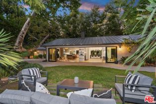 Single Family Residence, 6417 Via Escondido dr, Malibu, CA 90265 - 21