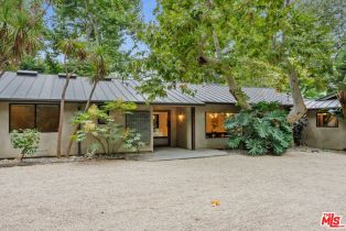 Single Family Residence, 6417 Via Escondido dr, Malibu, CA 90265 - 17