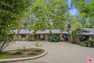 Single Family Residence, 6417 Via Escondido dr, Malibu, CA 90265 - 10