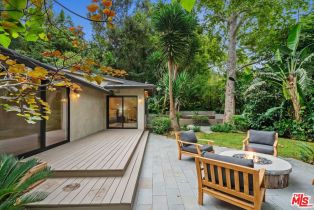 Single Family Residence, 6417 Via Escondido dr, Malibu, CA 90265 - 12