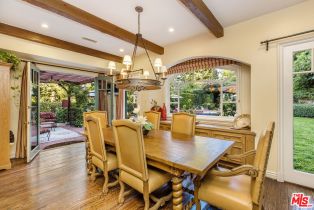 Single Family Residence, 15960 Valley Meadow rd, Encino, CA 91436 - 14