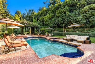 Single Family Residence, 15960 Valley Meadow rd, Encino, CA 91436 - 18